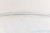 New 2014-2019 Porsche 991 911 Left Side Drip Rail