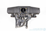 Used BMW E36 E36/7 323i 328i M3 Z3 Z3M M52 S52 Intake Manifold