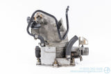 Used 1991-1996 BMW E32 E34 E38 M60 Throttle Body Assembly w/ ACS