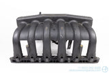Used BMW E36 E36/7 323i 328i M3 Z3 Z3M M52 S52 Intake Manifold