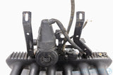 Used BMW E36 E36/7 323i 328i M3 Z3 Z3M M52 S52 Intake Manifold