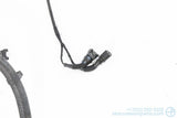 Used 2002 BMW E46 330Ci M54 Engine Wiring Harness