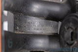 Used BMW E36 E36/7 323i 328i M3 Z3 Z3M M52 S52 Intake Manifold