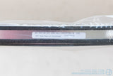 New 2014-2019 Porsche 991 911 Left Side Drip Rail