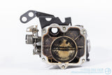 Used 1991-1996 BMW E32 E34 E38 M60 Throttle Body Assembly w/ ACS
