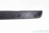 Used 2008-2013 BMW E92 E93 M3 Left Door Sill Trim