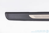 Used 2008-2013 BMW E92 E93 M3 Left Door Sill Trim