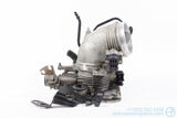 Used 1991-1996 BMW E32 E34 E38 M60 Throttle Body Assembly w/ ACS