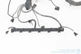 Used 2002 BMW E46 330Ci M54 Engine Wiring Harness