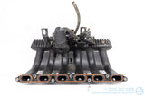 Used BMW E36 E36/7 323i 328i M3 Z3 Z3M M52 S52 Intake Manifold