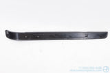 Used 2008-2013 BMW E92 E93 M3 Left Door Sill Trim
