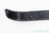 Used 2008-2013 BMW E92 E93 M3 Left Door Sill Trim