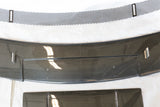 NOS PPI Design Carbon Fiber Stage 1 Rear Wing for 2007-2015 Audi R8 Typ 42
