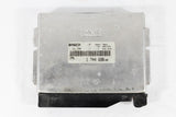 Used 1993-2003 BMW E36 325i Technica Chipped DME for 3.0L M50 Stroker 1744698