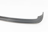 NOS PPI Design Carbon Fiber Rear Wing for 1998-2006 Audi TT 8N