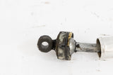 USED 1995-2002 BMW E36/7 Manual Short Shifter - Unknown Brand