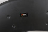 NOS OSIR Sphyrna Front Splitter for Audi 8N TT