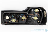 Used BMW 1986-1994 E32 730i 735i 740i 750i Left Tail Light 63211379497