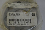 NEW 1983-2007 BMW 3 5 7 Series X3 X5 Z3 Z4 Automatic Flywheel Shim 11221710038