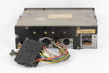 Used Volvo SR-7145 Radio Cassette Deck SR 7145