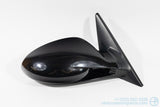 Used 2006-2013 Porsche 997 911 987 Cayman Boxster Right Side Mirror