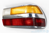 Used 1981-1988 BMW E28 528e 533i 535i M5 Right Tail Light Assembly 63211369266