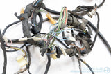 Used 1966-1972 BMW E10 2002 Rear Body Wiring Harness - Early Style