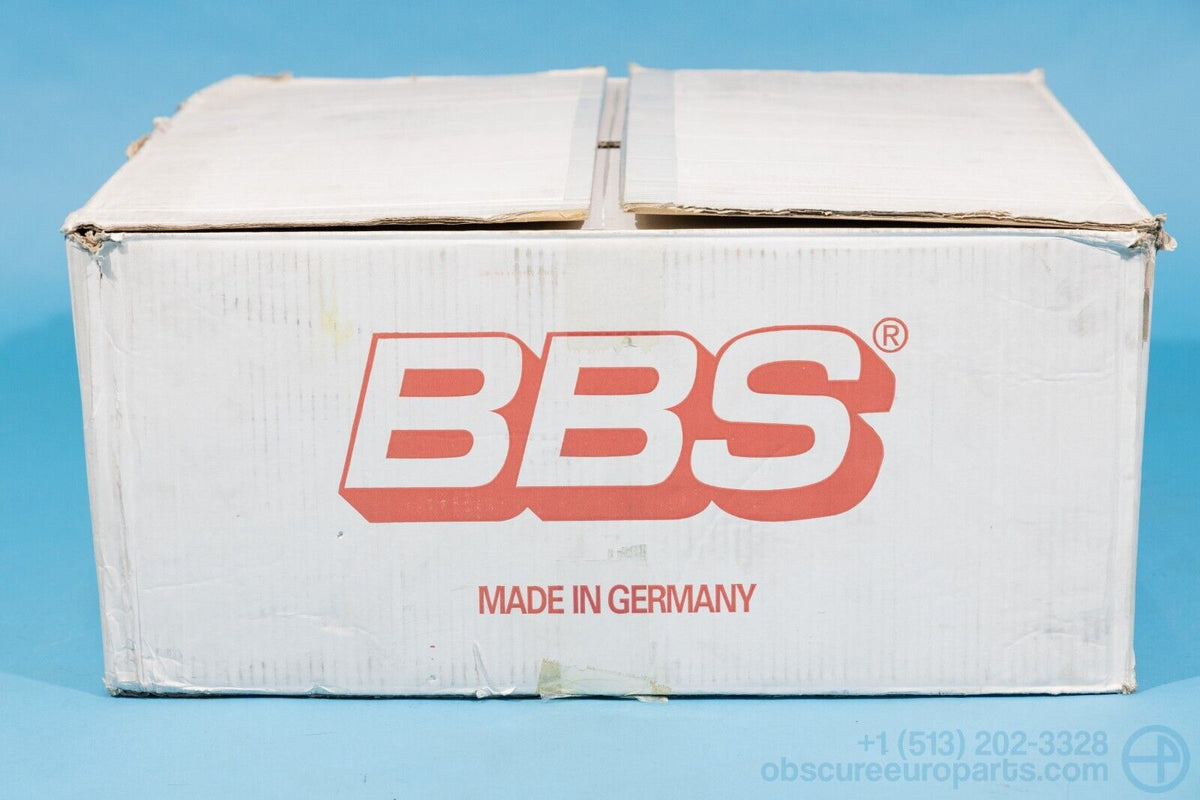 希少　Das individuelle Allgemeine 09-16 BMW E89 Z4 Style 290 8 x R17 17