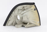 USED 1990-1999 BMW E36 318i 323i 325i 328i M3 Clear Left Turn Signal 8353199