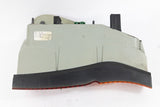 Used 1999-2006 BMW E53 X5 Passenger Tail Light 63218409010