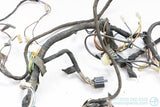 Used 1966-1972 BMW E10 2002 Rear Body Wiring Harness - Early Style