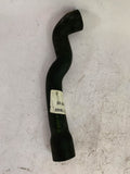 USED 1990-1999 BMW E36 320i 323i 325i 328i M3 Upper Radiator Hose 11531708499