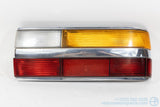Used 1981-1988 BMW E28 528e 533i 535i M5 Right Tail Light Assembly 63211369266