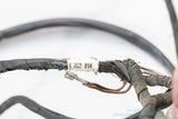 Used 1966-1972 BMW E10 2002 Rear Body Wiring Harness - Early Style