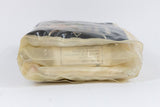 1975-1986 Mercedes Benz 240D 300D 300TD W123 First Aid Kit - Complete