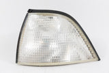 USED 1990-1999 BMW E36 318i 323i 325i 328i M3 Clear Left Turn Signal 8353199