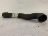 USED 1990-1999 BMW E36 320i 323i 325i 328i M3 Upper Radiator Hose 11531708499