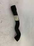 USED 1990-1999 BMW E36 320i 323i 325i 328i M3 Upper Radiator Hose 11531708499