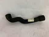 USED 1990-1999 BMW E36 320i 323i 325i 328i M3 Upper Radiator Hose 11531708499