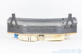 Used 1983-1988 BMW E30 325e Gauge Cluster 1377313 - For Parts or Repair