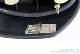 Used BMW 1986-1994 E32 730i 735i 740i 750i Left Tail Light 63211379497