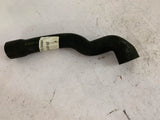 USED 1990-1999 BMW E36 320i 323i 325i 328i M3 Upper Radiator Hose 11531708499