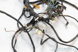 Used 1966-1972 BMW E10 2002 Rear Body Wiring Harness - Early Style