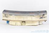 Used 1983-1988 BMW E30 325e Gauge Cluster 1377313 - For Parts or Repair
