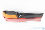Used BMW 1986-1994 E32 730i 735i 740i 750i Left Tail Light 63211379497
