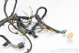 Used 1966-1972 BMW E10 2002 Rear Body Wiring Harness - Early Style
