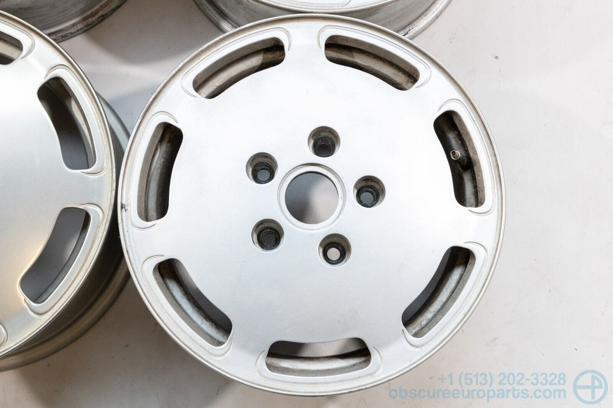 57_ec68d137-d948-473d-b93a-