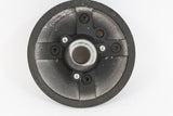 Used Nardi Steering Wheel Hub Adapter for BMW E31 840i 840Ci 850Ci 850CSi