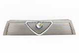 Used 1985-1992 Alfa Romeo 75 Milano Grille 161.00.81.025