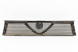 Used 1985-1992 Alfa Romeo 75 Milano Grille 161.00.81.025